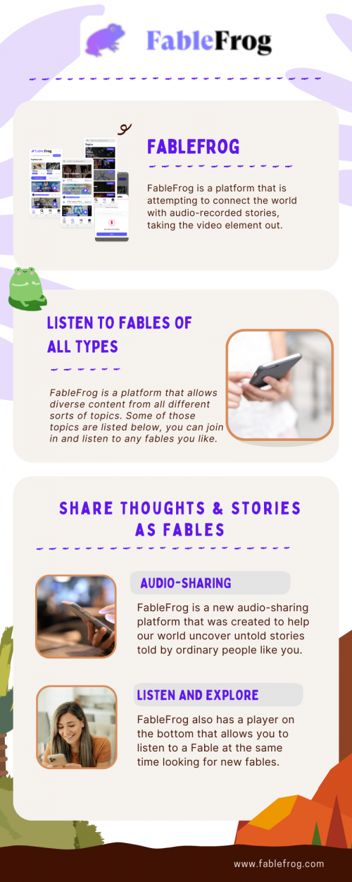 FableFrog---Share-Fables--Stories-with-Fable-Frog.png