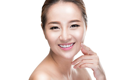 Face-Project-by-Ms-13th-Face-Salon-Korean-BB-Glow-Premium-Treatment-410.jpg