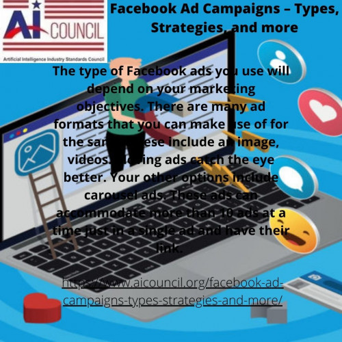 Facebook-Ad-Campaigns--Types-Strategies-and-moreimg.jpg