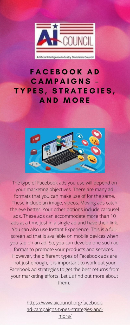 Facebook-Ad-Campaigns--Types-Strategies-and-moreinfo.jpg