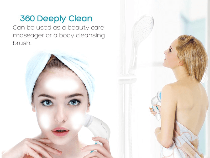 Facial-Cleansing-Brush-Dual-speed-Face-Spin-Brush-with-5-Exfoliating-Brush-Heads.png