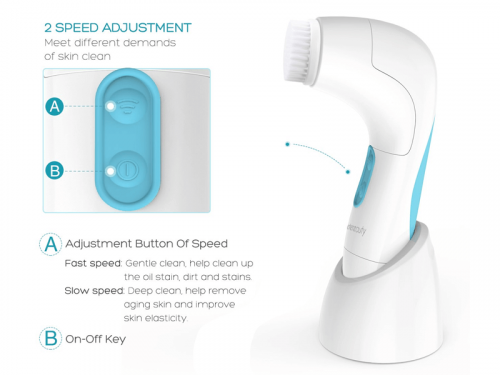 Facial-Cleansing-Brush-Dual-speed-Face-Spin-Brush-with-5-Exfoliating-Brush-Heads2.png