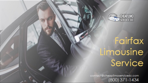 Fairfax-Limousine-Service.jpg