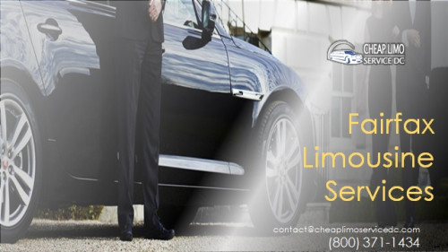 Fairfax-Limousine-Services.jpg