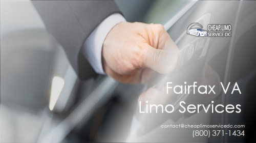 Fairfax-VA-Limo-Services.jpg