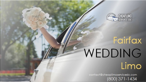 Fairfax-WEDDING-Limo.jpg