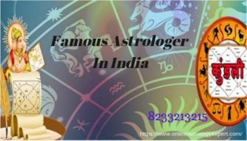 Famous-Astrologer-In-India-1.jpg