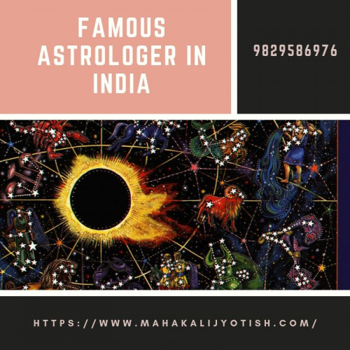 Famous-Astrologer-In-India-2.jpg