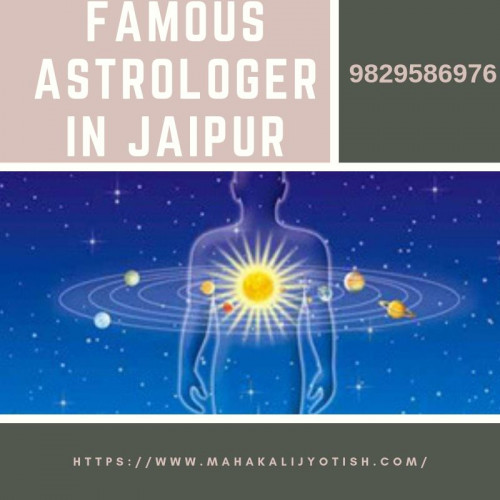 Famous-Astrologer-In-Jaipur.jpg