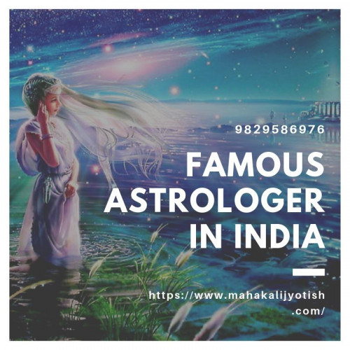 Famous-Astrologer-in-India-2.jpg