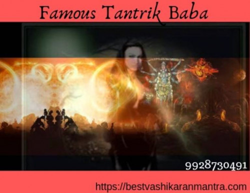 Famous-Tantrik-Baba.jpg