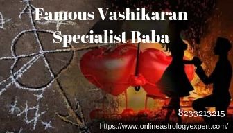 Famous-Vashikaran-Specialist-Baba.jpg