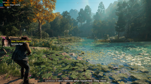 FarCryNewDawn_2019_05_09_03_50_20_826.png