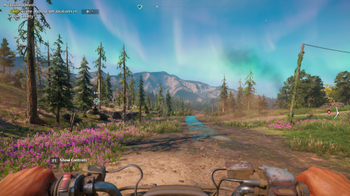 FarCryNewDawn_2019_05_09_04_16_11_457.png