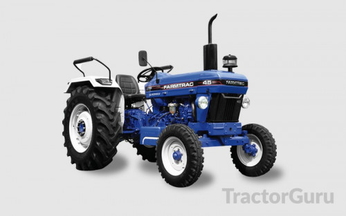 Farmtrac-45-Classic-TractorGuru.jpg