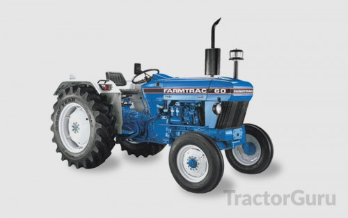 Farmtrac-60-Classic-Tractorguru.jpg