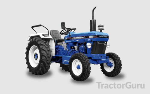 Farmtrac-60-EPI-T20-TractorGuru.jpg