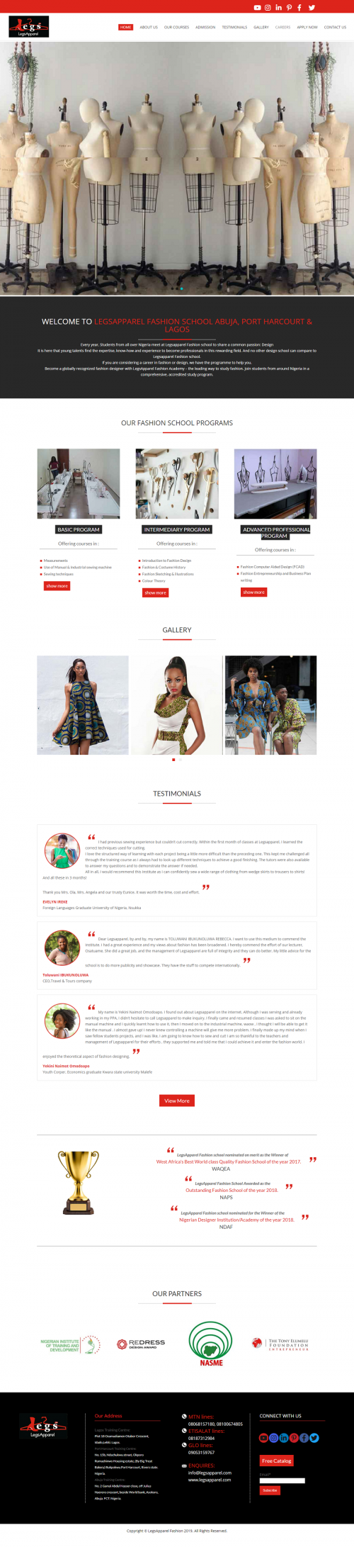 Fashion-schools-in-Lagos-with-accommodation773d633e67eba37a.png