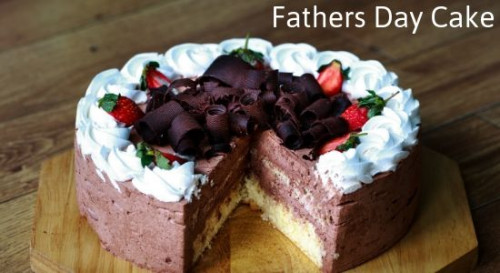 Fathers-Day-Cake.jpg