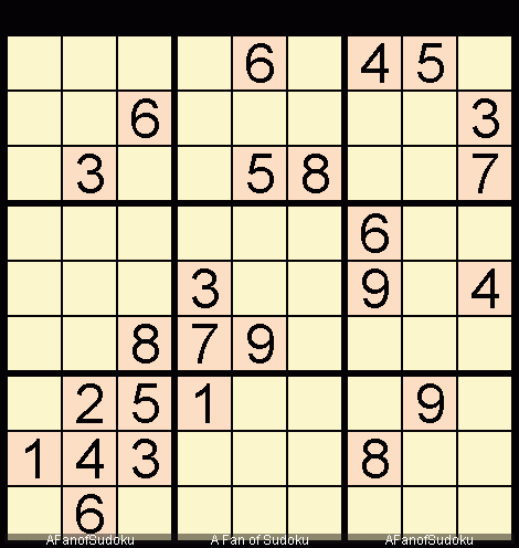 Feb_10_2023_Guardian_Hard_5955_Self_Solving_Sudoku.gif