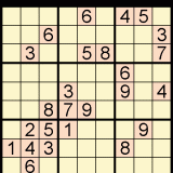 Feb_10_2023_Guardian_Hard_5955_Self_Solving_Sudoku