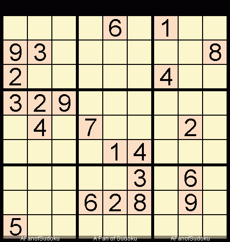Feb_10_2023_New_York_Times_Sudoku_Hard_Self_Solving_Sudoku.gif