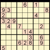 Feb_10_2023_New_York_Times_Sudoku_Hard_Self_Solving_Sudoku