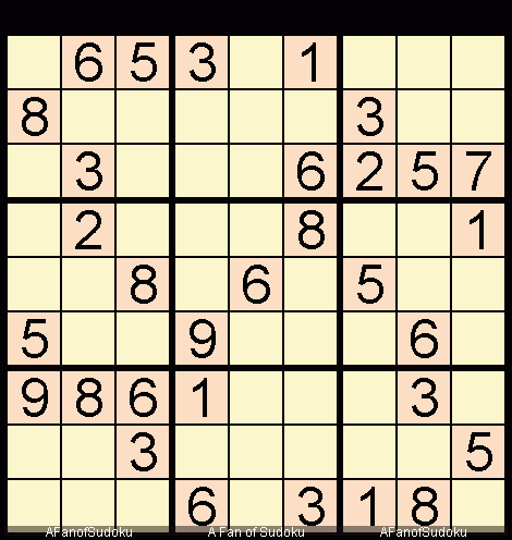 Feb_11_2022_Washington_Post_Sudoku_Four_Star_Self_Solving_Sudoku.gif