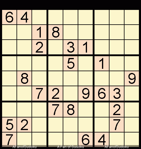 Feb_11_2023_The_Hindu_Sudoku_Hard_Self_Solving_Sudoku.gif
