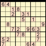 Feb_11_2023_The_Hindu_Sudoku_Hard_Self_Solving_Sudoku