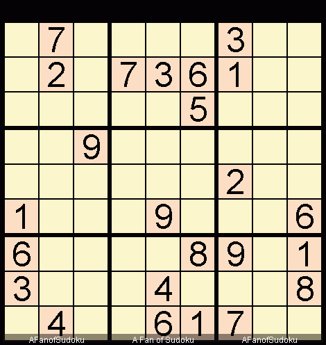 Feb_1_2023_Los_Angeles_Times_Sudoku_Expert_Self_Solving_Sudoku.gif