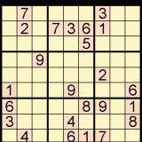Feb_1_2023_Los_Angeles_Times_Sudoku_Expert_Self_Solving_Sudoku