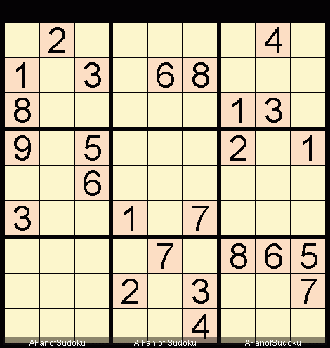 Feb_1_2023_The_Hindu_Sudoku_Hard_Self_Solving_Sudoku.gif