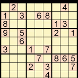 Feb_1_2023_The_Hindu_Sudoku_Hard_Self_Solving_Sudoku