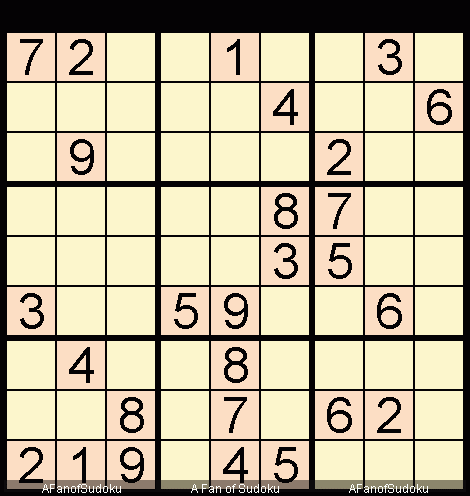 Feb_2_2023_Los_Angeles_Times_Sudoku_Expert_Self_Solving_Sudoku.gif
