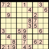 Feb_2_2023_Los_Angeles_Times_Sudoku_Expert_Self_Solving_Sudoku