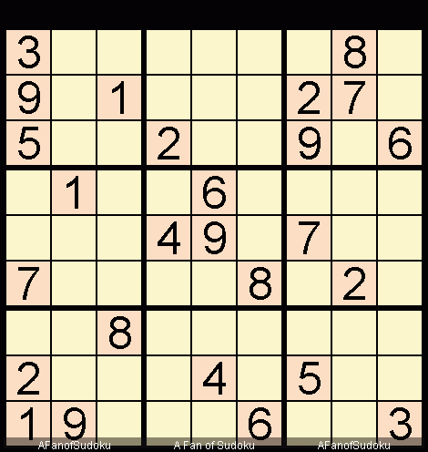 Feb_2_2023_The_Hindu_Sudoku_Hard_Self_Solving_Sudoku.gif