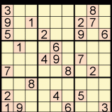 Feb_2_2023_The_Hindu_Sudoku_Hard_Self_Solving_Sudoku