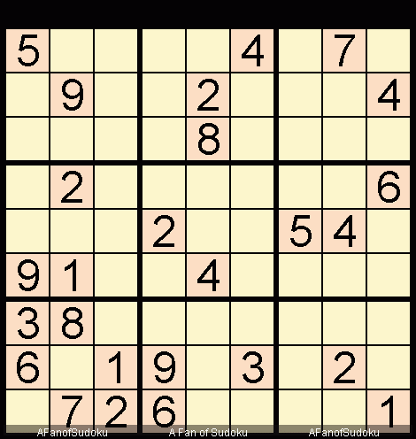 Feb_3_2023_Guardian_Hard_5947_Self_Solving_Sudoku.gif