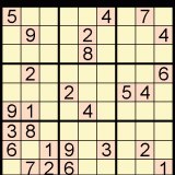 Feb_3_2023_Guardian_Hard_5947_Self_Solving_Sudoku