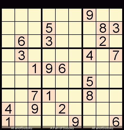 Feb_3_2023_New_York_Times_Sudoku_Hard_Self_Solving_Sudoku.gif