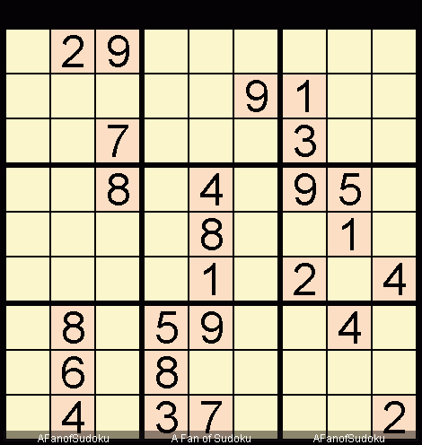 Feb_3_2023_The_Hindu_Sudoku_Hard_Self_Solving_Sudoku.gif