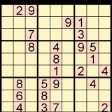 Feb_3_2023_The_Hindu_Sudoku_Hard_Self_Solving_Sudoku