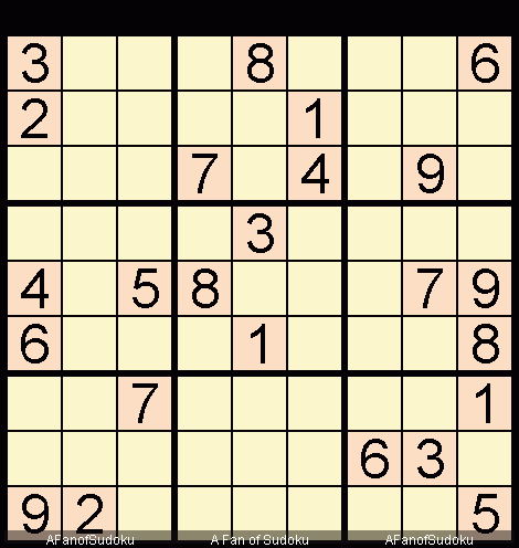 Feb_4_2023_Los_Angeles_Times_Sudoku_Expert_Self_Solving_Sudoku.gif