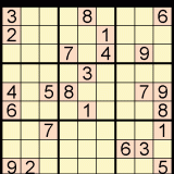 Feb_4_2023_Los_Angeles_Times_Sudoku_Expert_Self_Solving_Sudoku