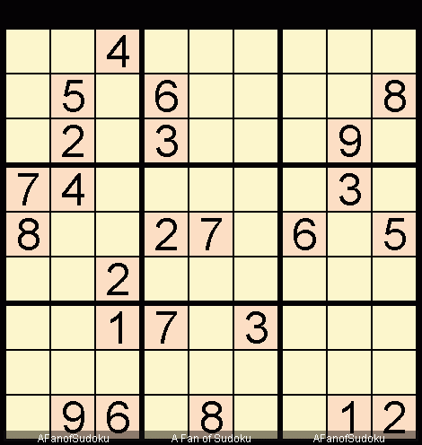Feb_4_2023_New_York_Times_Sudoku_Hard_Self_Solving_Sudoku.gif