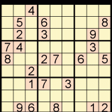 Feb_4_2023_New_York_Times_Sudoku_Hard_Self_Solving_Sudoku