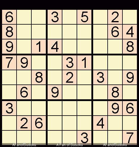 Feb_4_2023_Toronto_Star_Sudoku_Five_Star_Self_Solving_Sudoku.gif