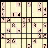 Feb_4_2023_Toronto_Star_Sudoku_Five_Star_Self_Solving_Sudoku