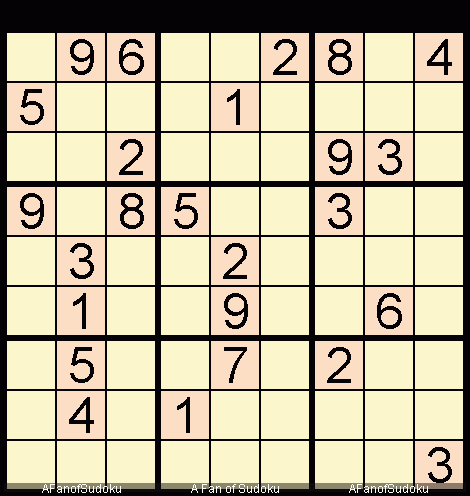 Feb_5_2023_New_York_Times_Sudoku_Hard_Self_Solving_Sudoku.gif
